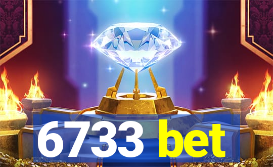 6733 bet